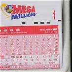 buy lottery tickets online mega millions